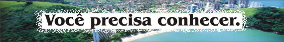Costa Verde SP - Você precisa conhecer!