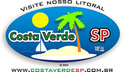 Costa Verde SP