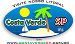 Costa Verde SP - Você precisa conhecer!
