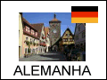 Pacotes Turísticos - Alemanha.